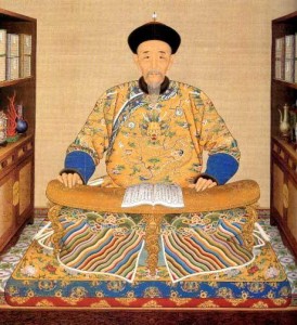 图库浏览大师官网